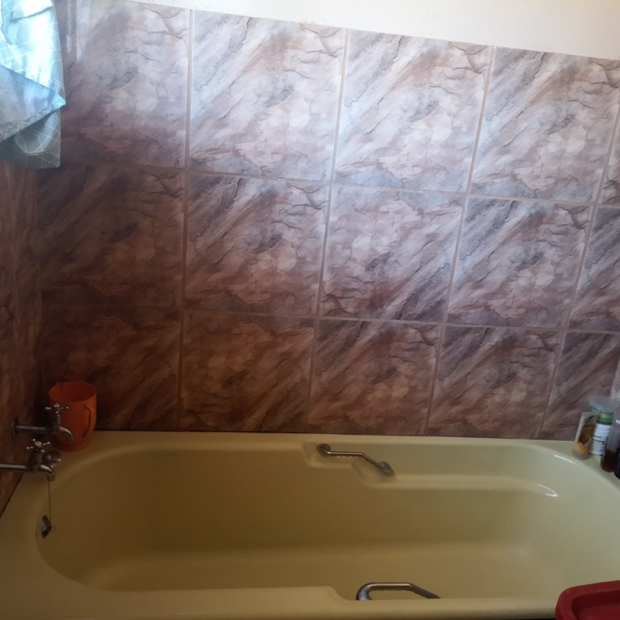 3 Bedroom Property for Sale in Brandfort Free State